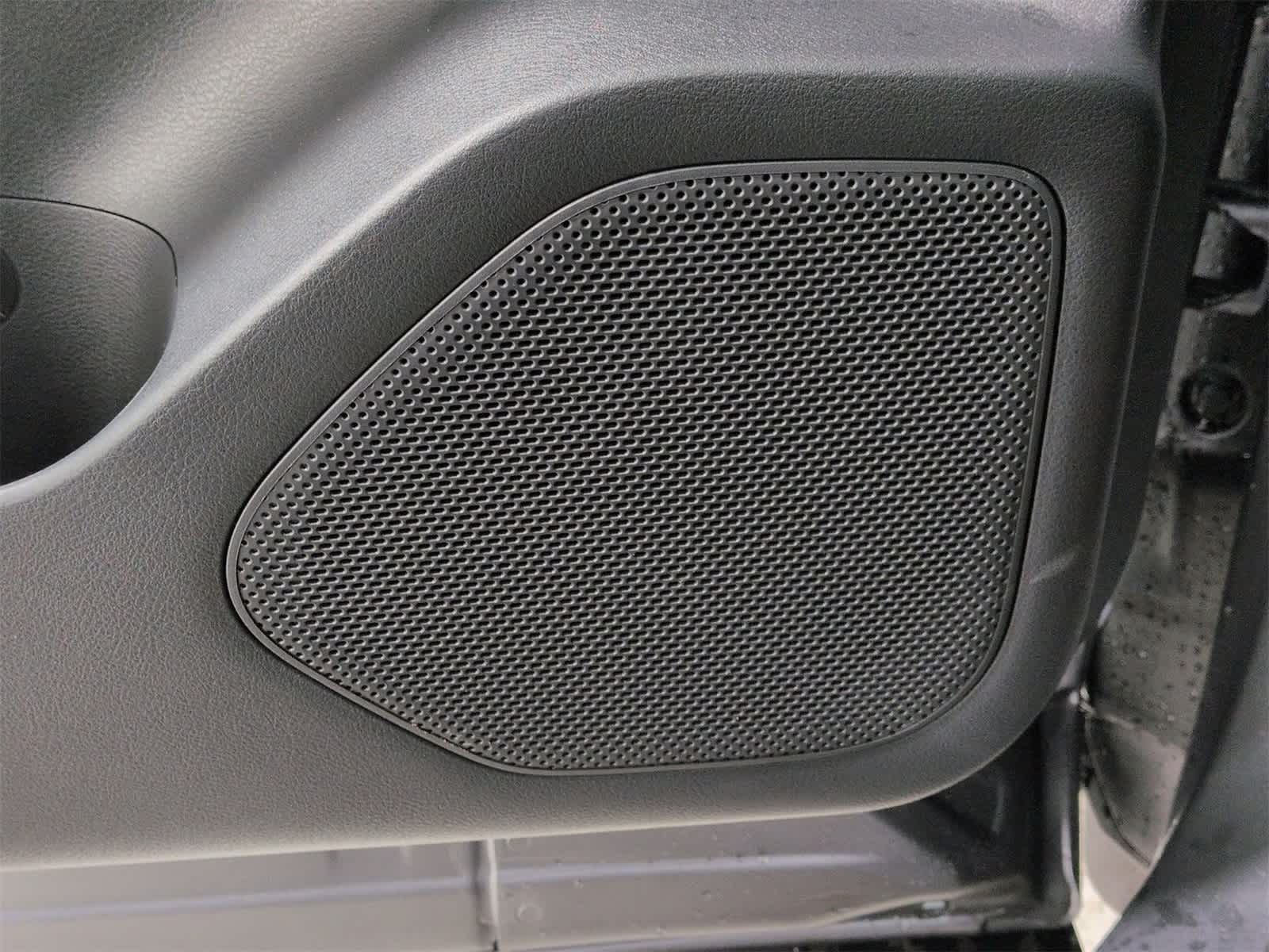 Thumbnail: 2026 Nissan Rogue - 33