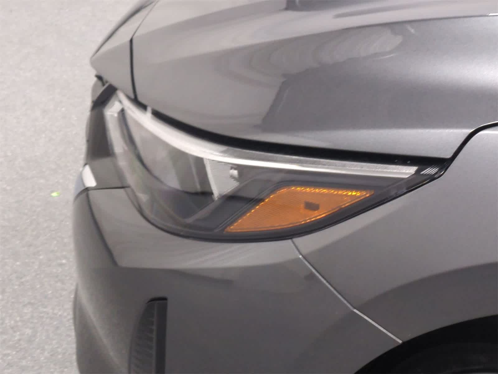 Thumbnail: 2025 Nissan Sentra - 11