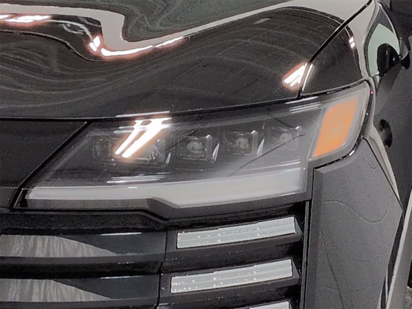 Thumbnail: 2026 Nissan Kicks - 11