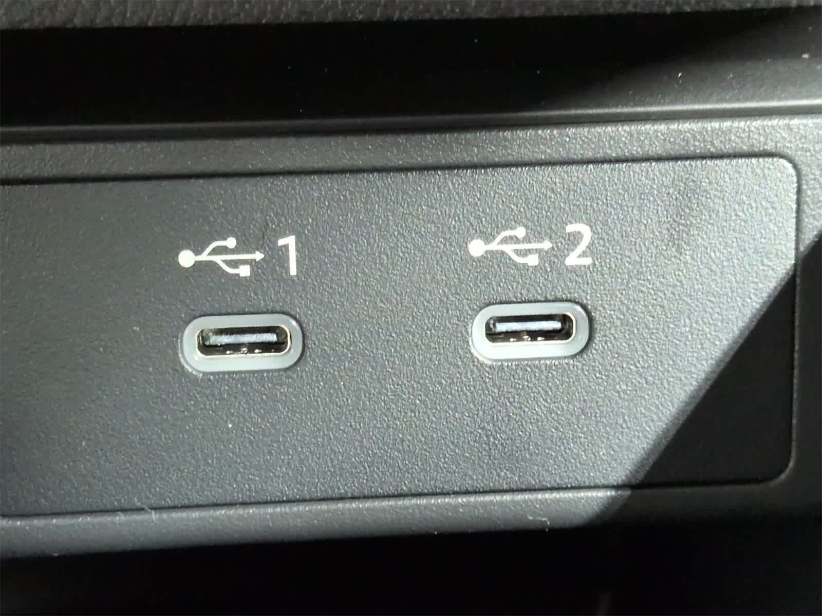 Thumbnail: 2026 Nissan Kicks - 31