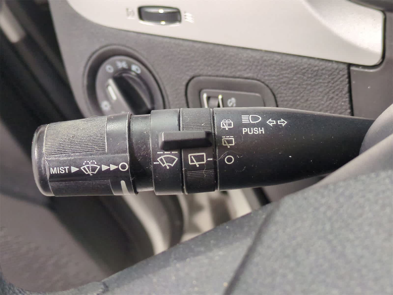 Thumbnail: 2013 Dodge Journey - 25