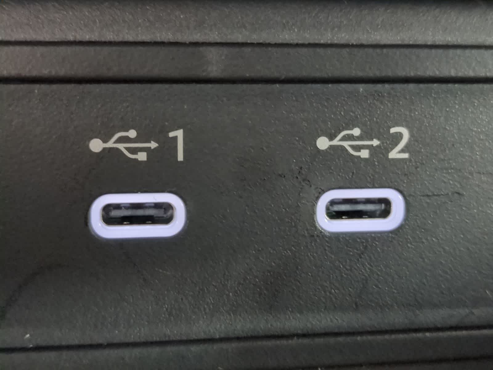 Thumbnail: 2025 Nissan Murano - 32