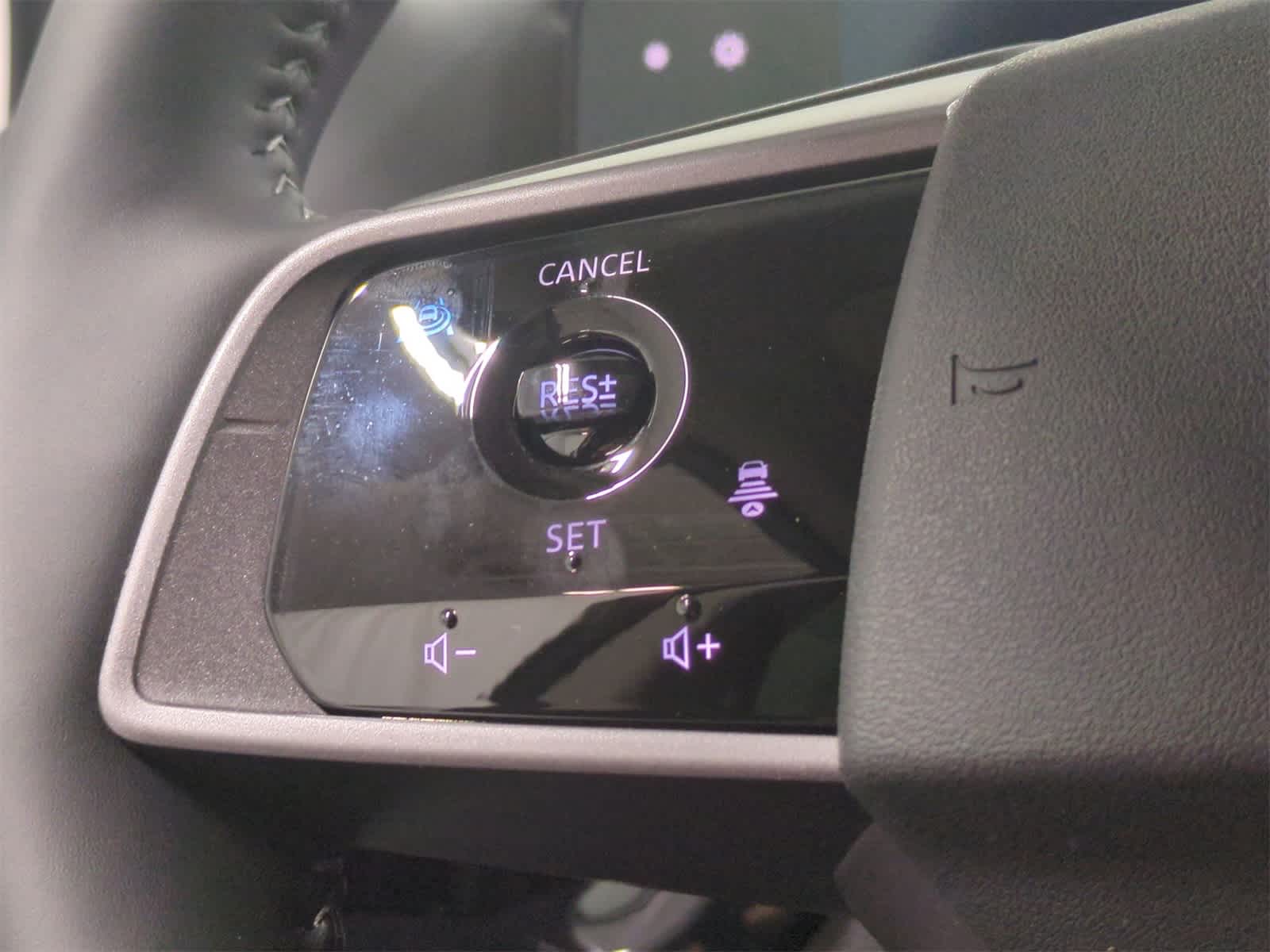 Thumbnail: 2025 Nissan Murano - 24