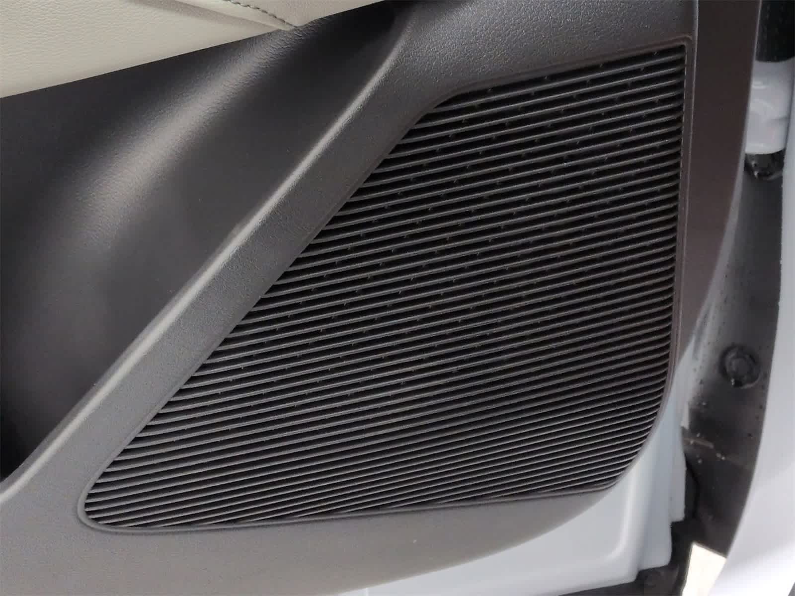 Thumbnail: 2026 Nissan Murano - 22