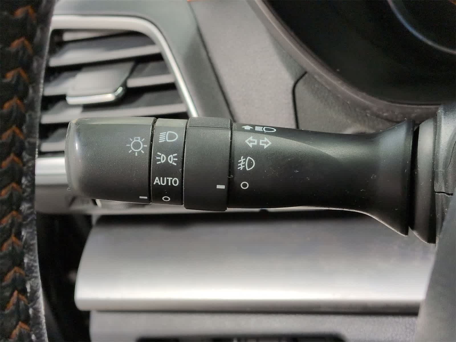 Thumbnail: 2018 Subaru Crosstrek - 28