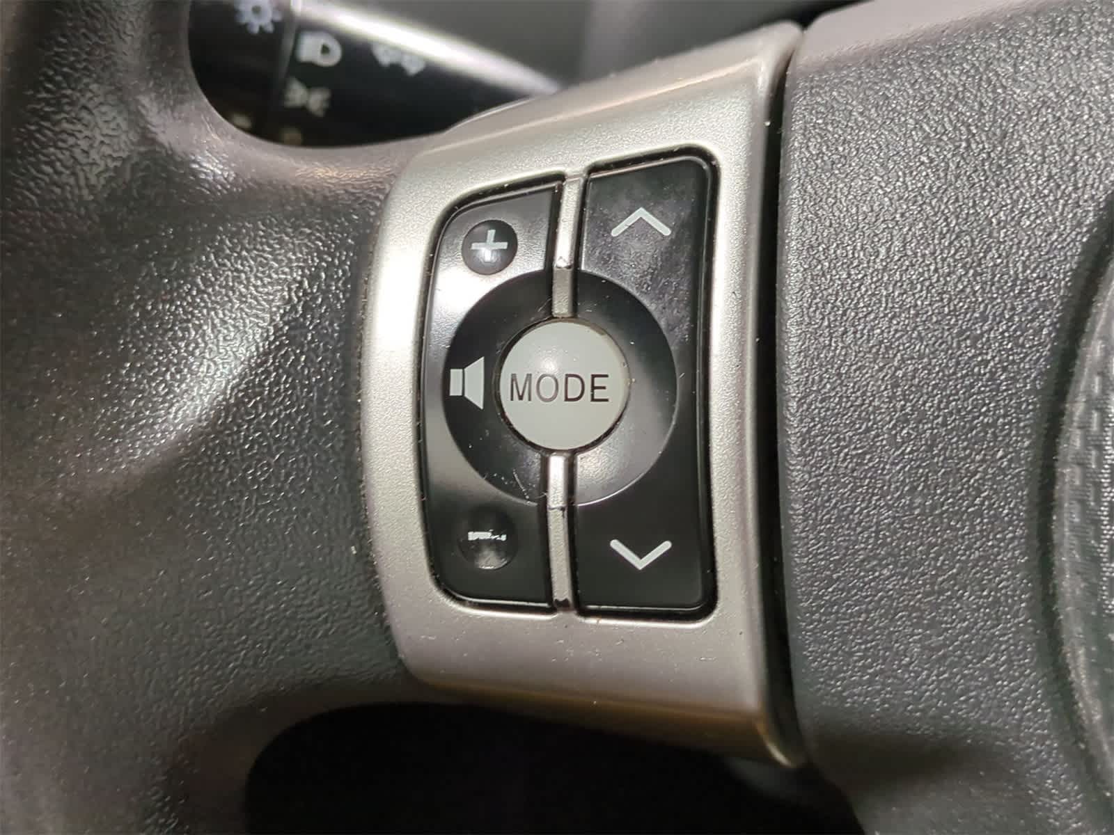 Thumbnail: 2011 Scion xB - 24
