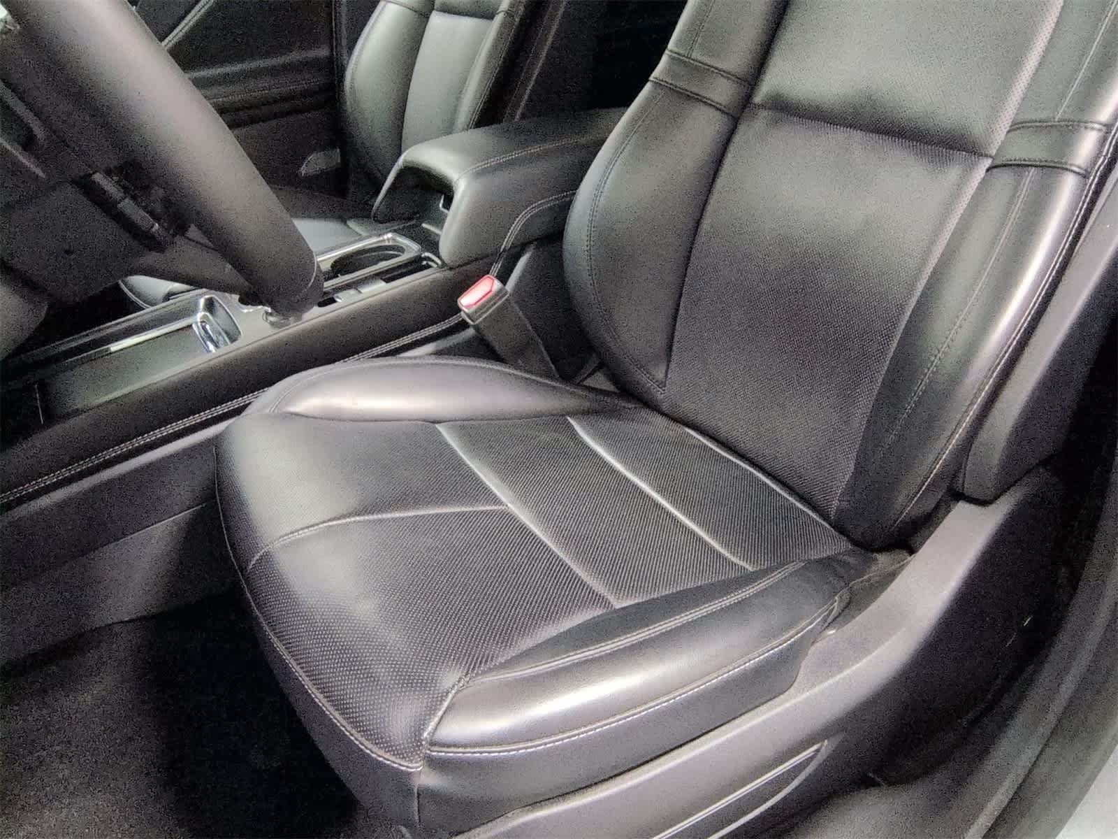 Thumbnail: 2023 Lincoln Corsair - 9