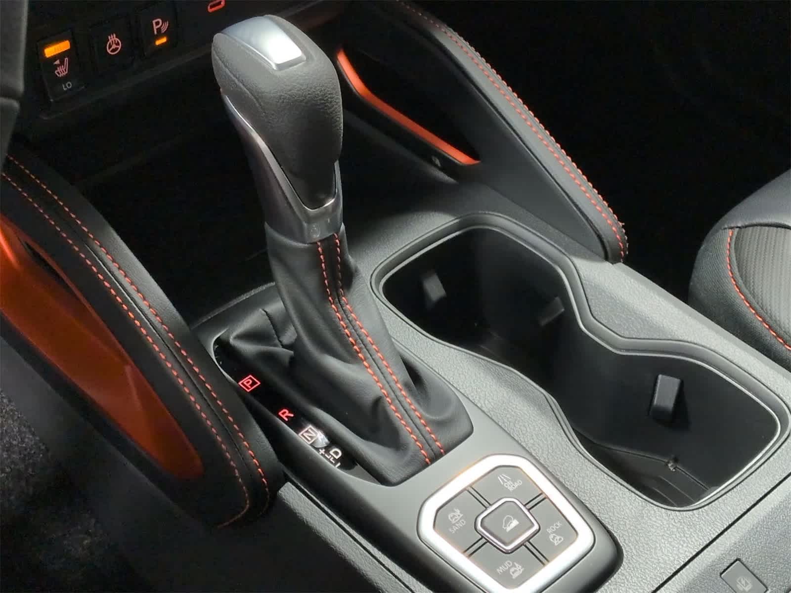 Thumbnail: 2026 Nissan Frontier - 34