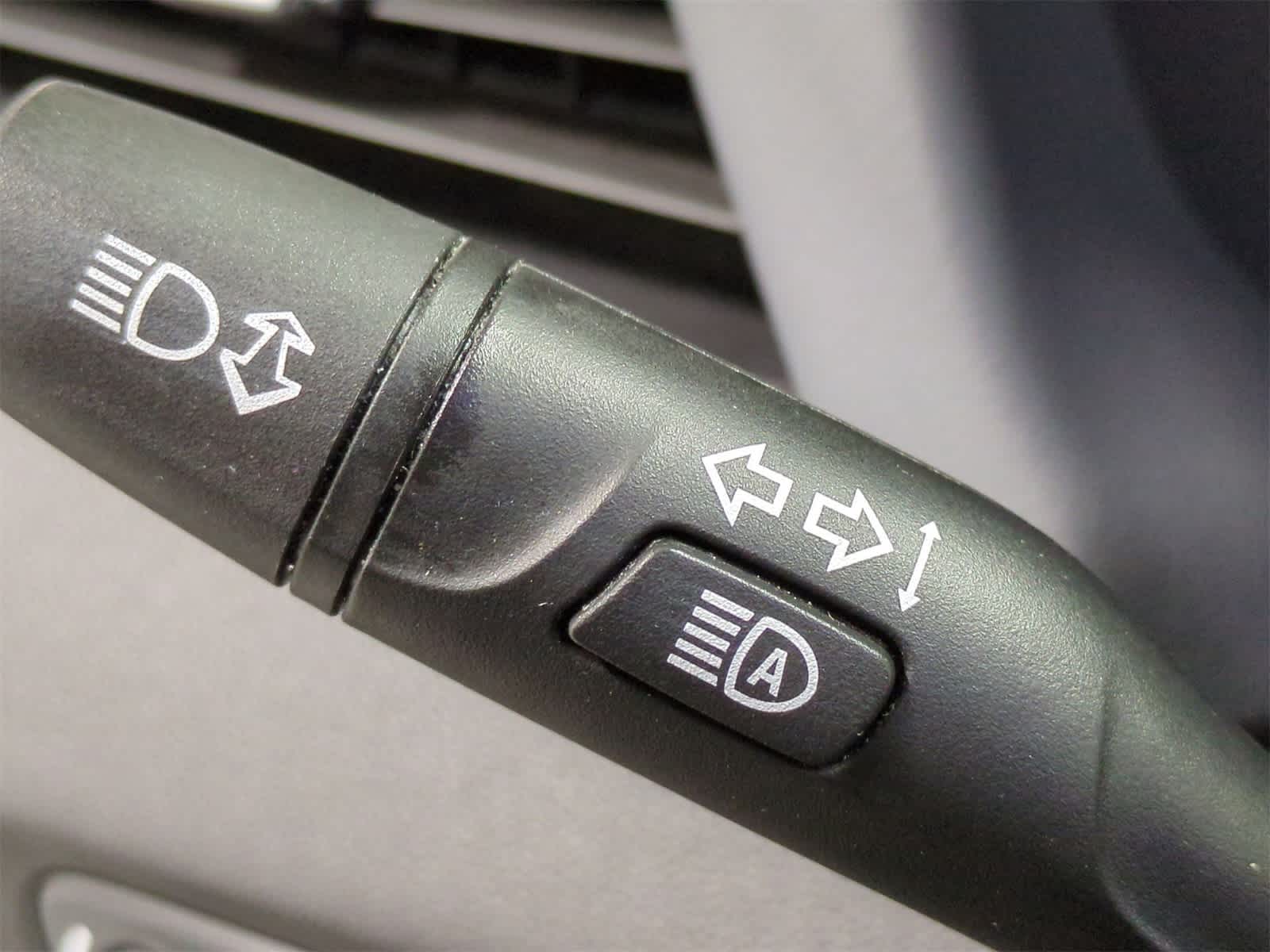 Thumbnail: 2019 Buick Enclave - 27