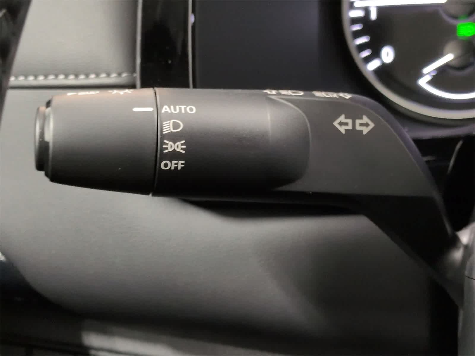 Thumbnail: 2025 Nissan Pathfinder - 20