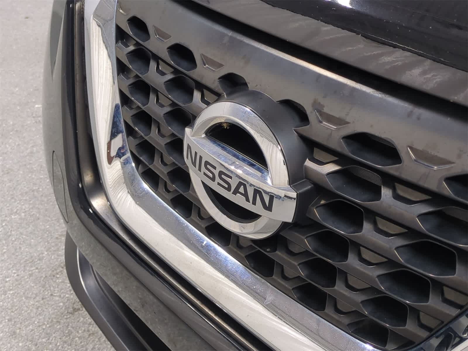 Thumbnail: 2020 Nissan Kicks - 12