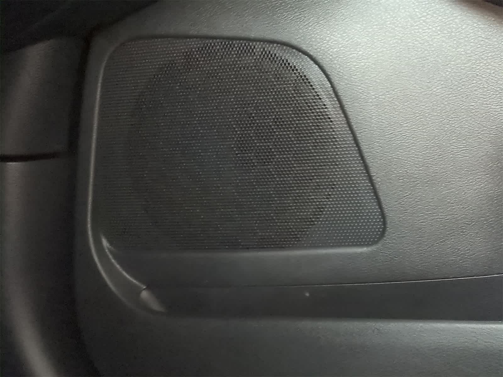 Thumbnail: 2016 Nissan Murano - 29
