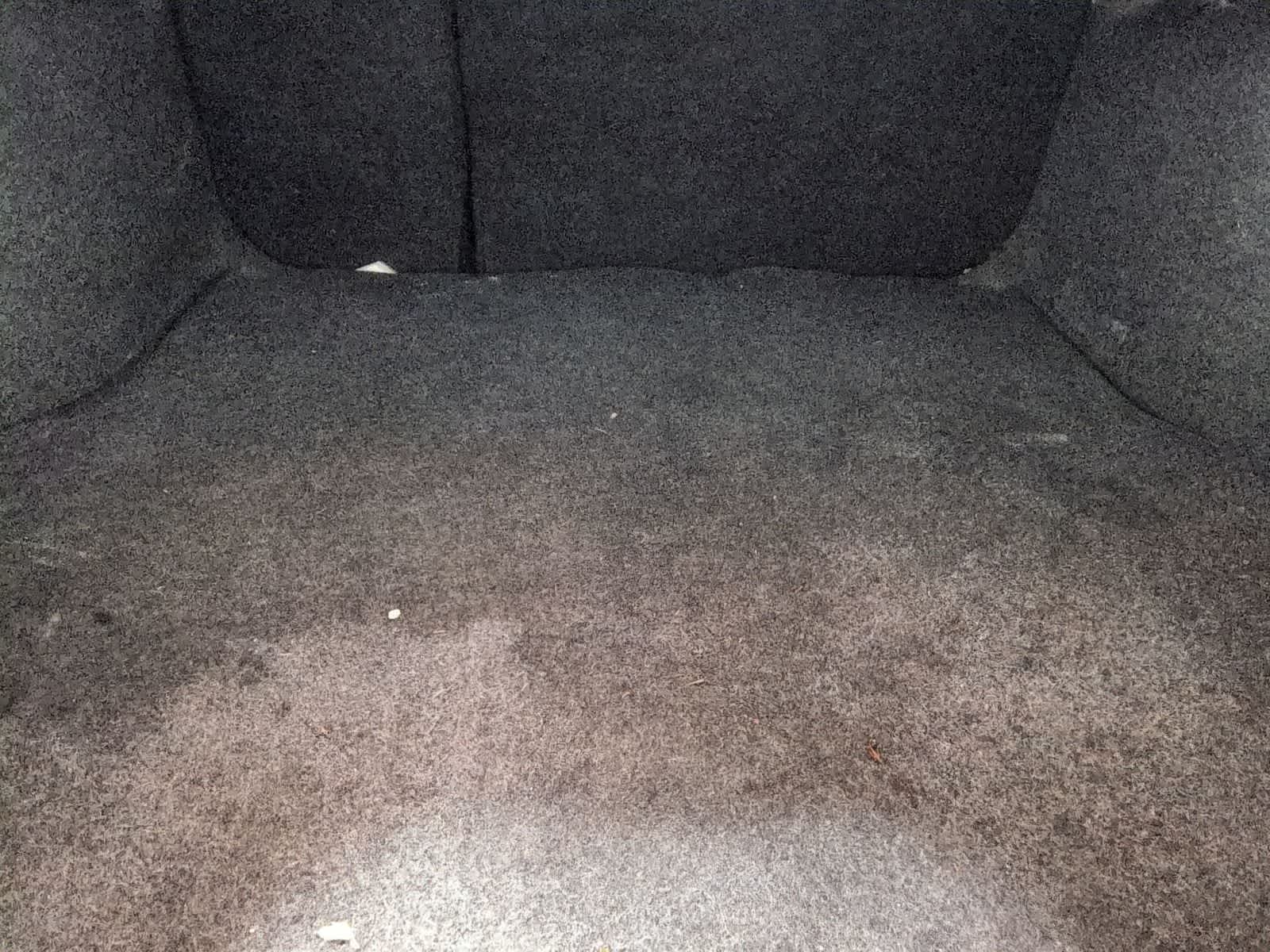 Thumbnail: 2008 Buick LaCrosse - 32