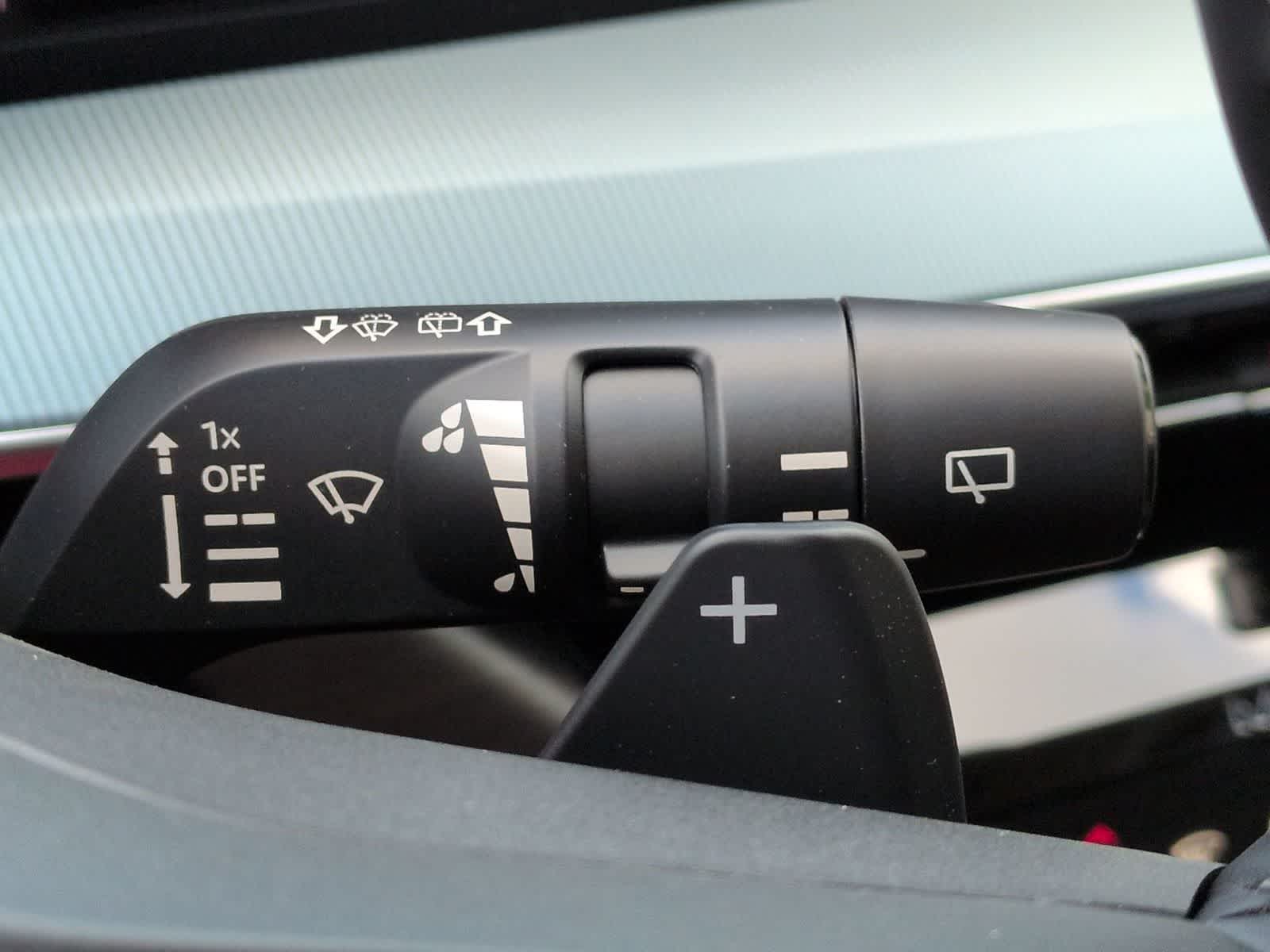 2025 Nissan Murano SL - Photo 28