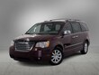  Chrysler Town & Country