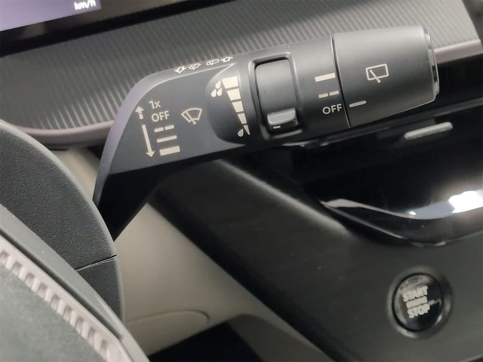 Thumbnail: 2026 Nissan Murano - 18