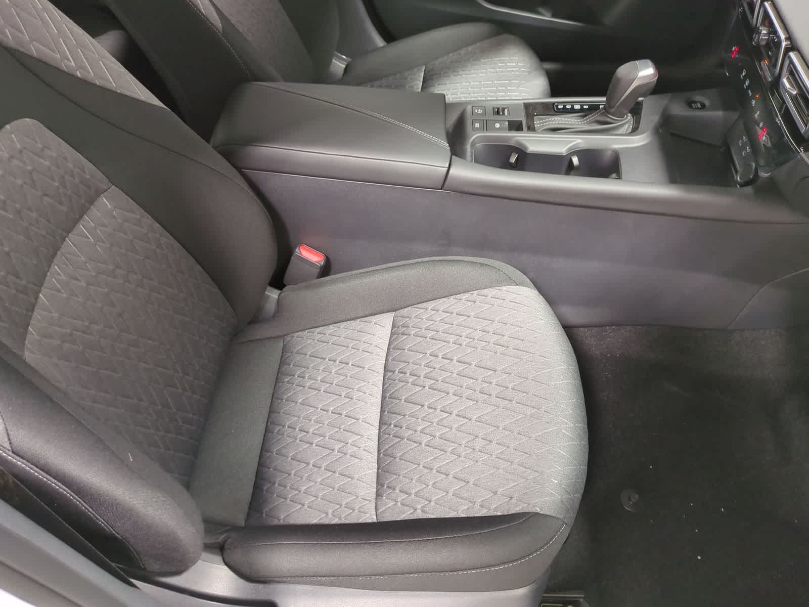 Thumbnail: 2026 Nissan Sentra - 21