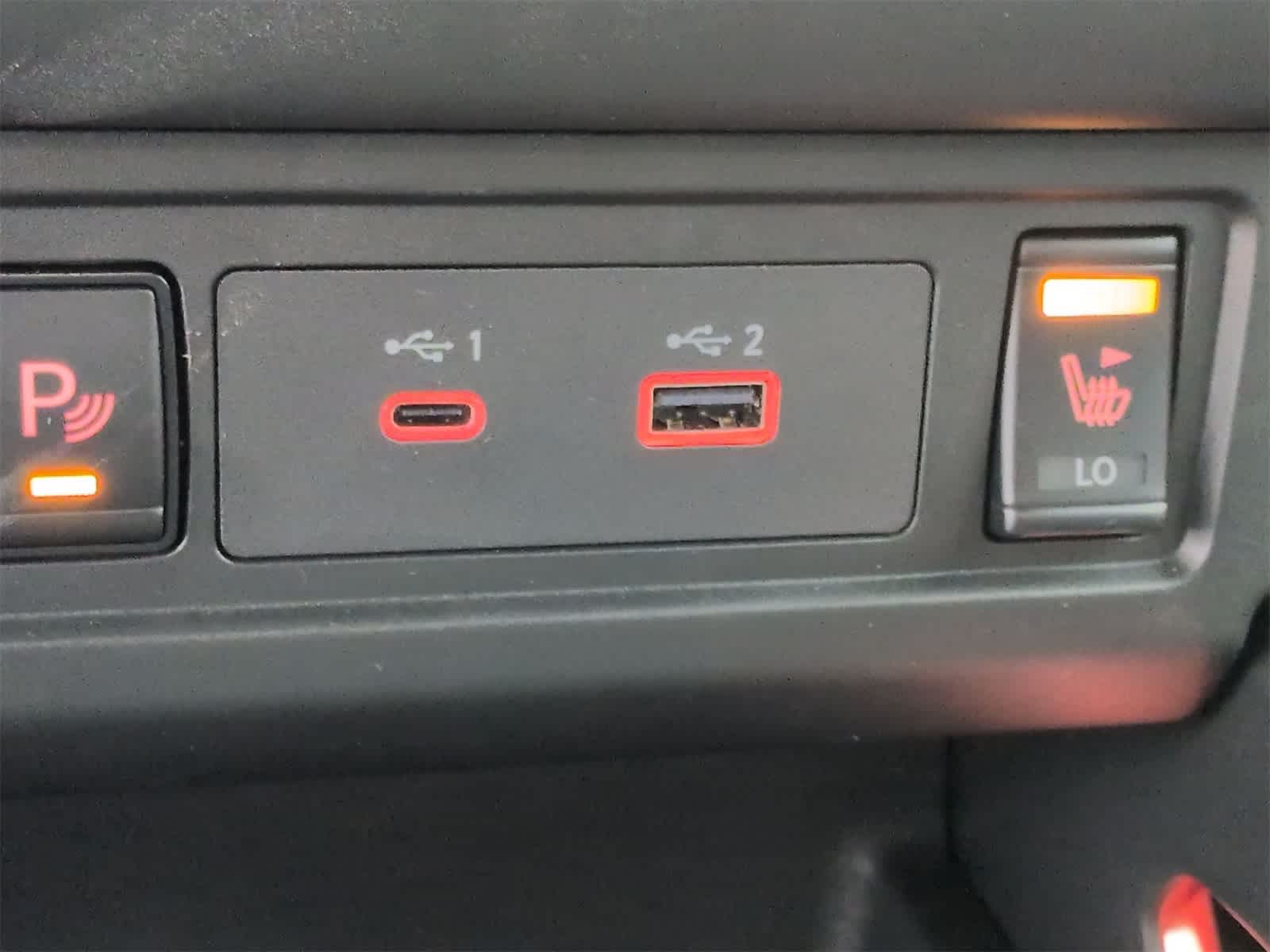 Thumbnail: 2026 Nissan Frontier - 33