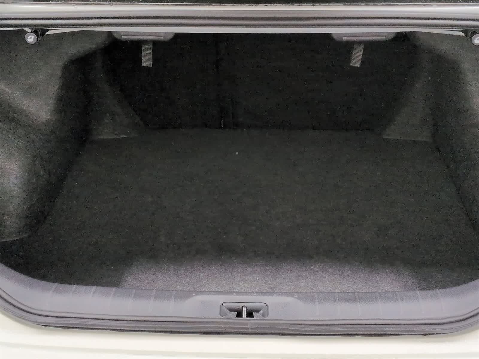 Thumbnail: 2025 Nissan Altima - 37