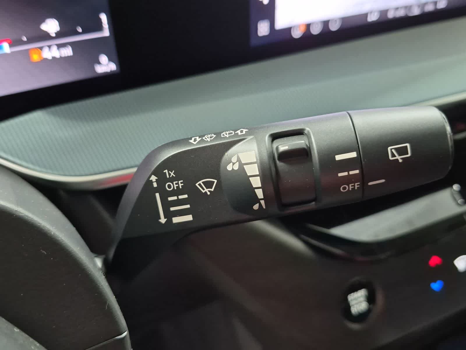 Thumbnail: 2026 Nissan Murano - 35