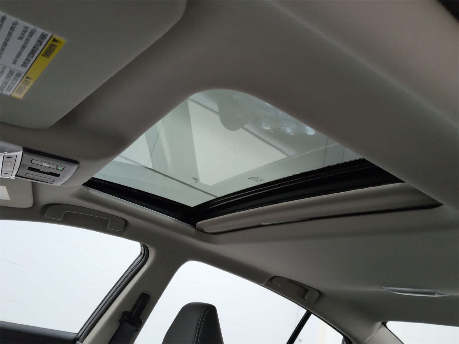 Thumbnail: 2025 Nissan Altima - 20