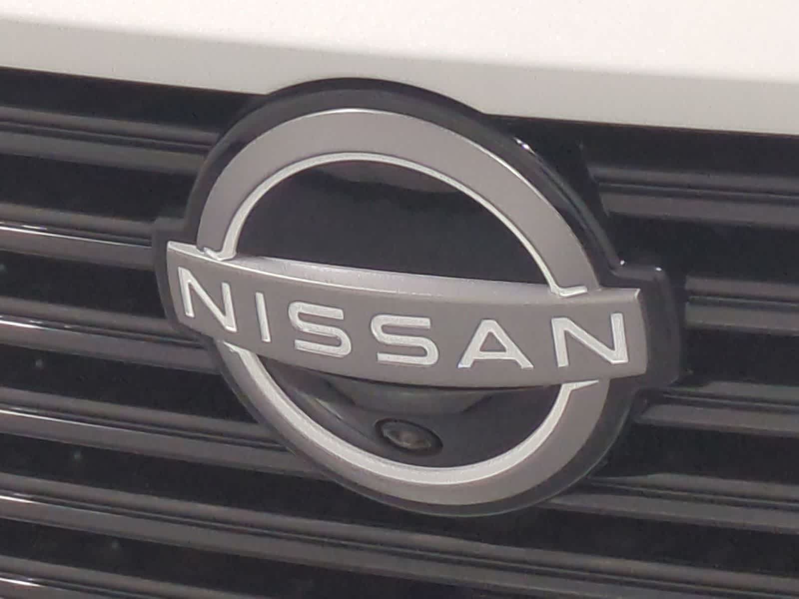 Thumbnail: 2025 Nissan Murano - 12