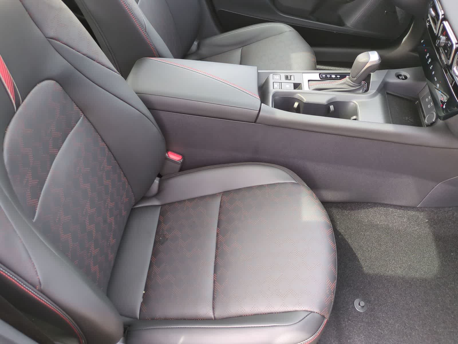 Thumbnail: 2026 Nissan Sentra - 23