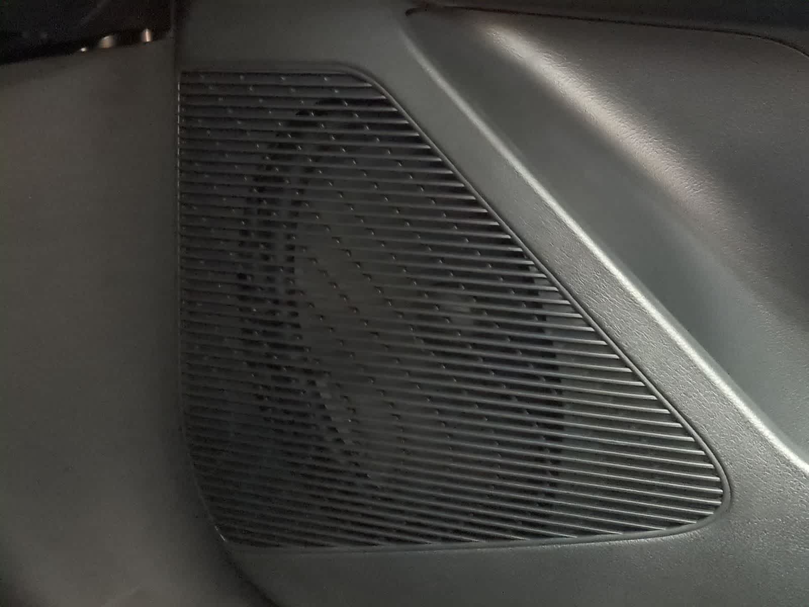 Thumbnail: 2025 Nissan Murano - 33