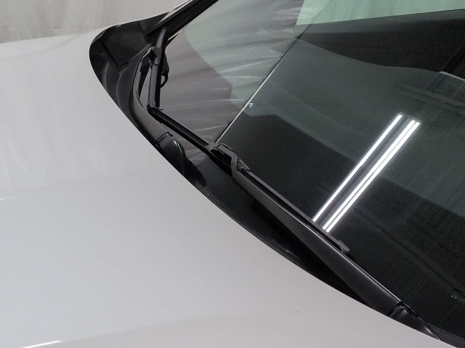 Thumbnail: 2023 Honda Passport - 27