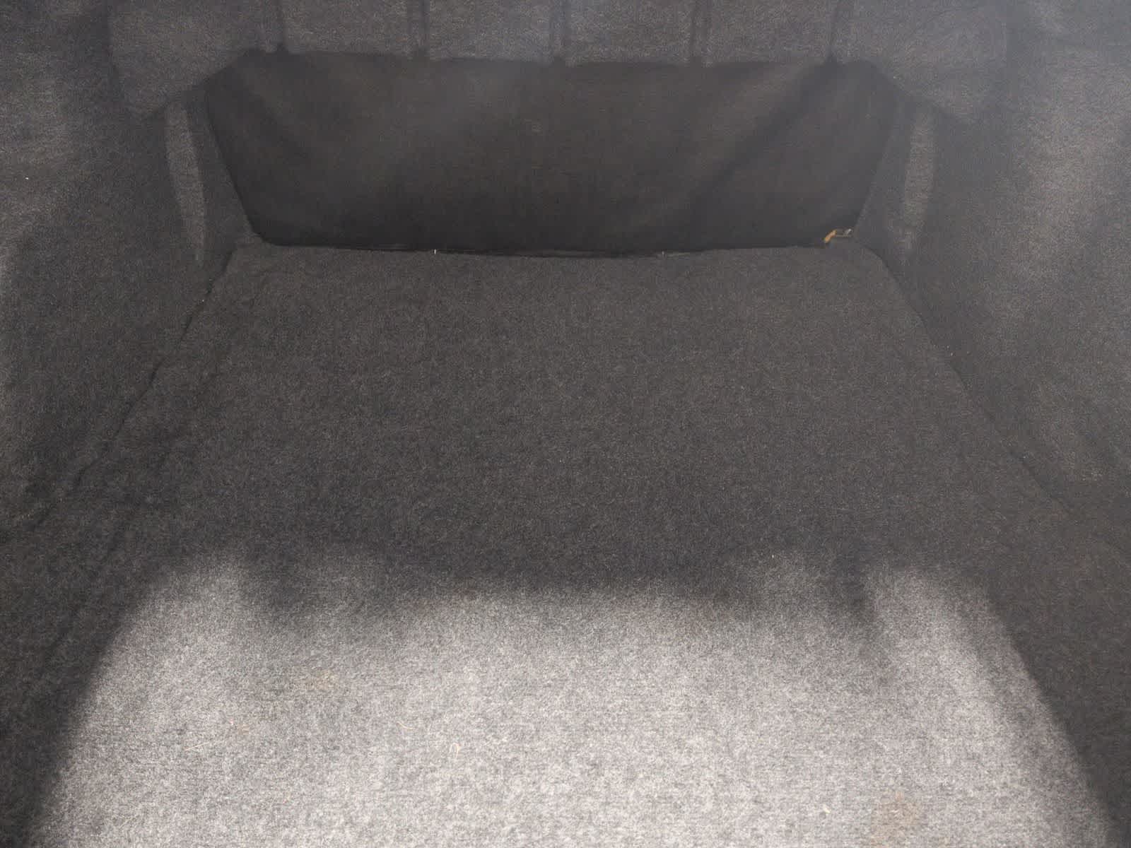 Thumbnail: 2006 Ford Taurus - 32