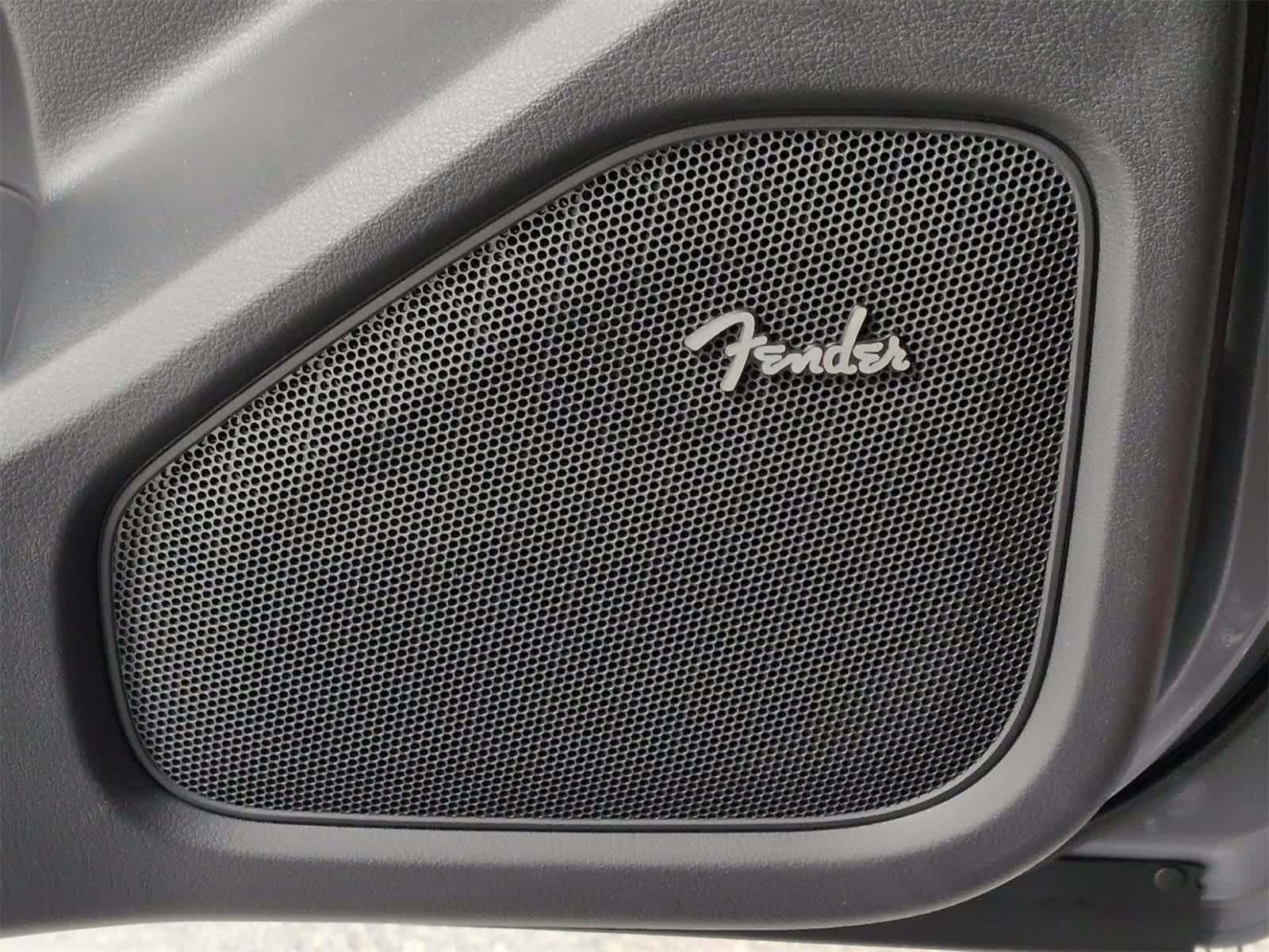 Thumbnail: 2026 Nissan Frontier - 32