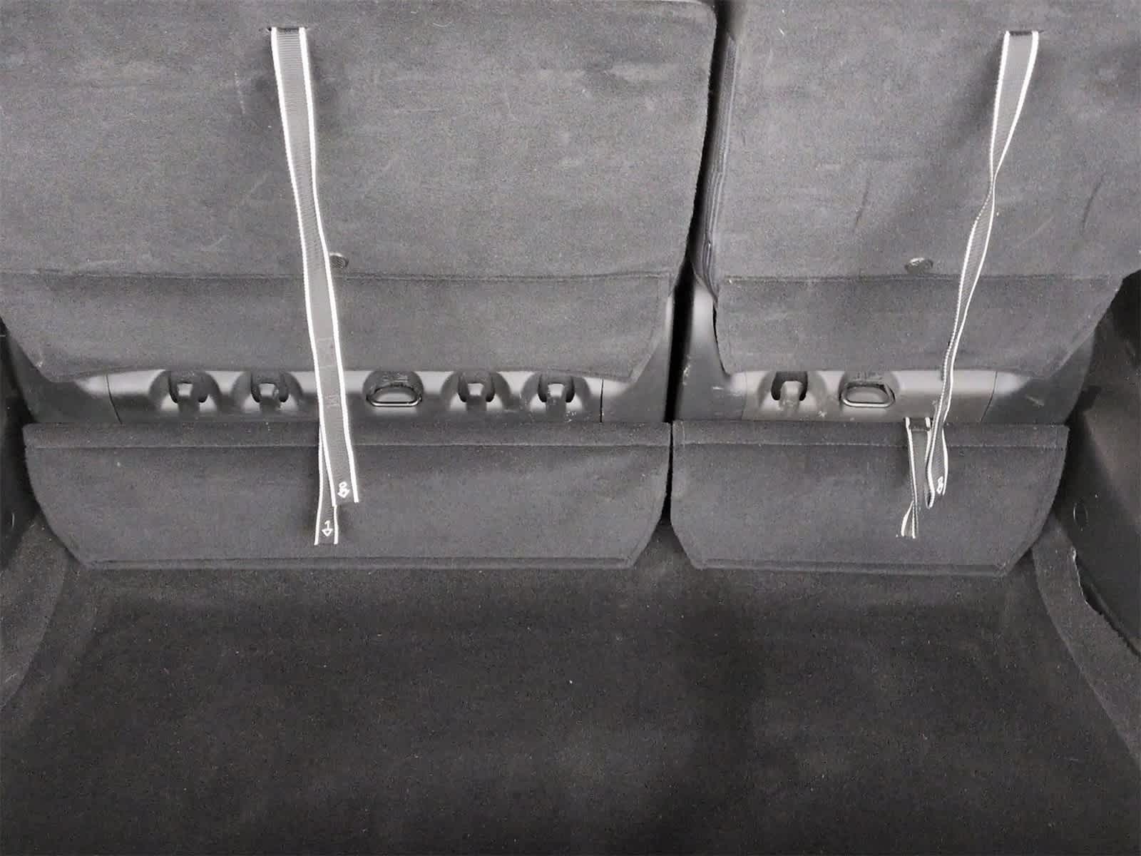 Thumbnail: 2025 Chrysler Pacifica - 33