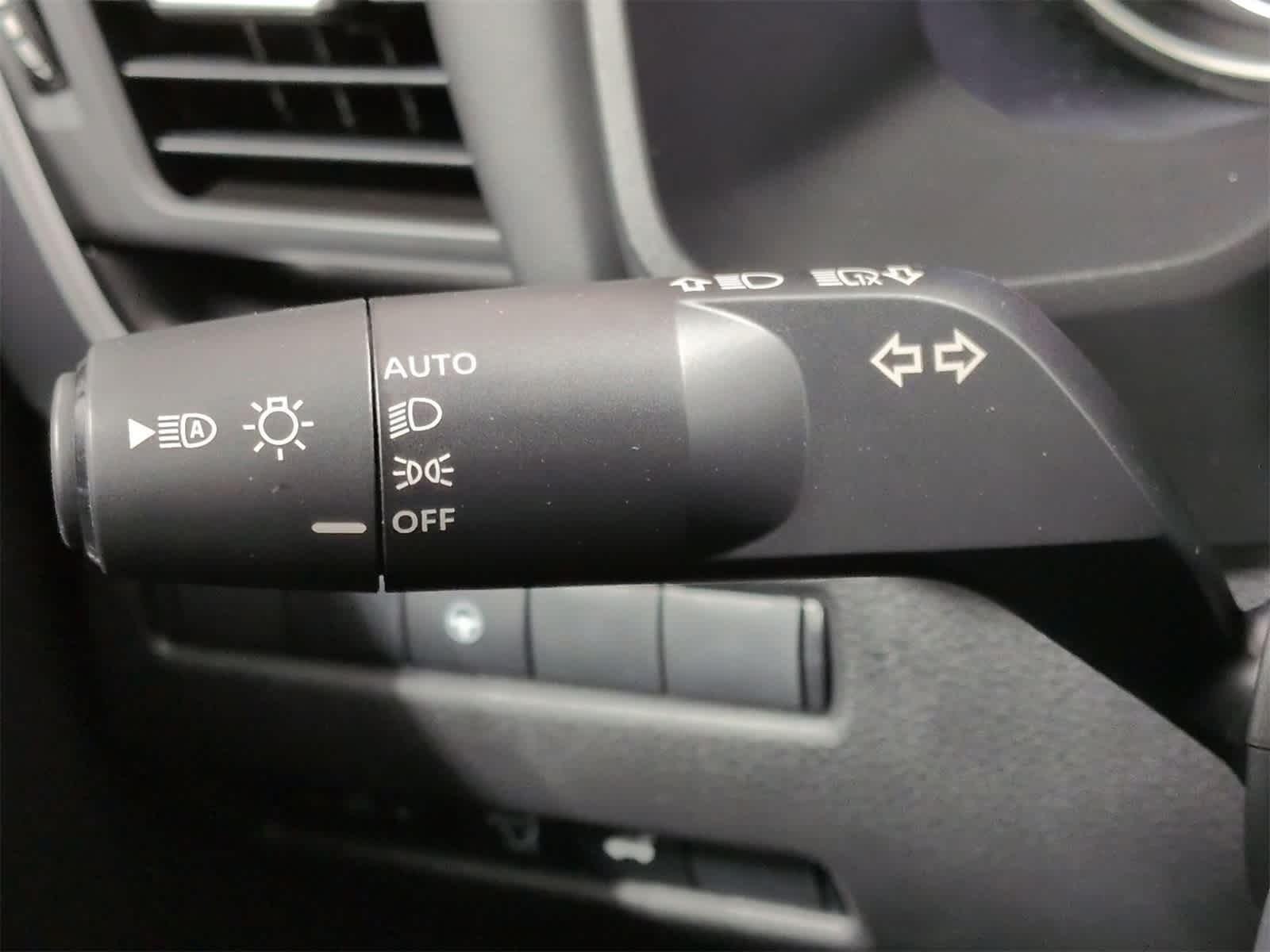 Thumbnail: 2026 Nissan Rogue - 27