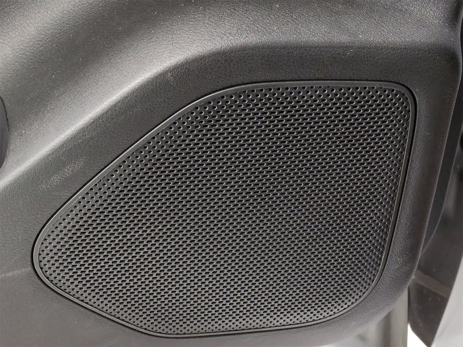 Thumbnail: 2024 Nissan Rogue - 30