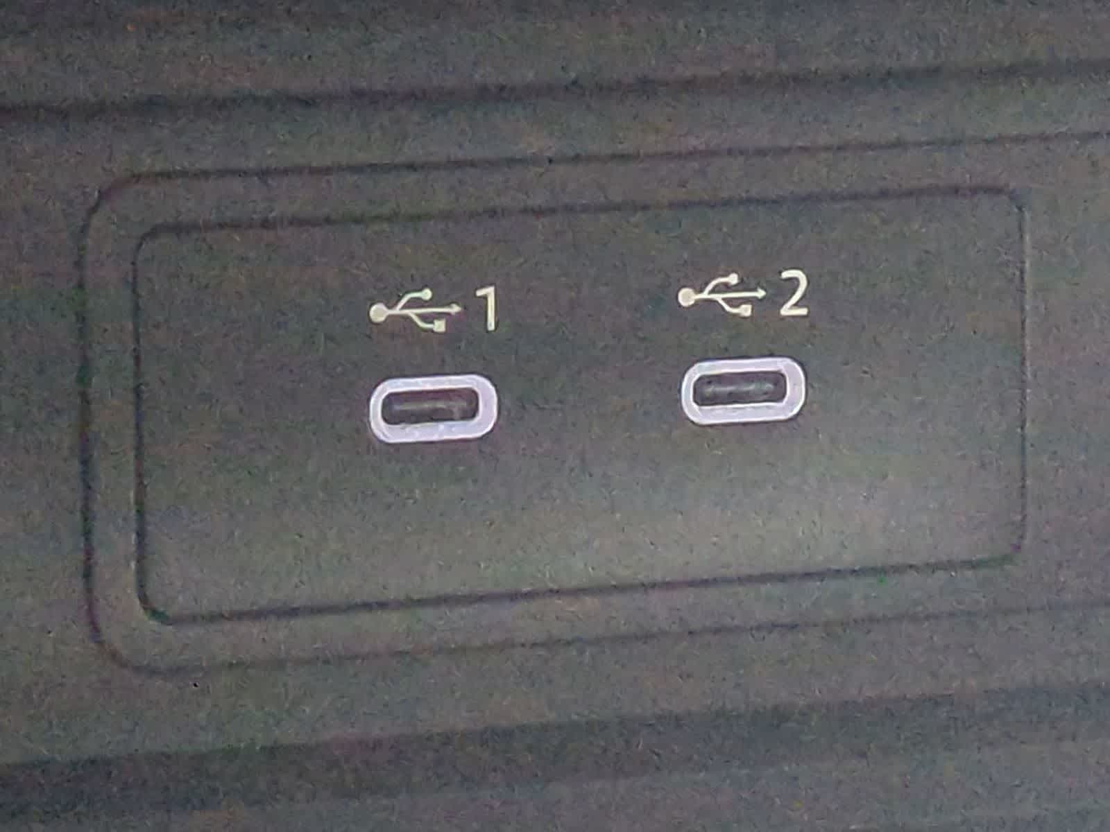 Thumbnail: 2025 Nissan Murano - 31