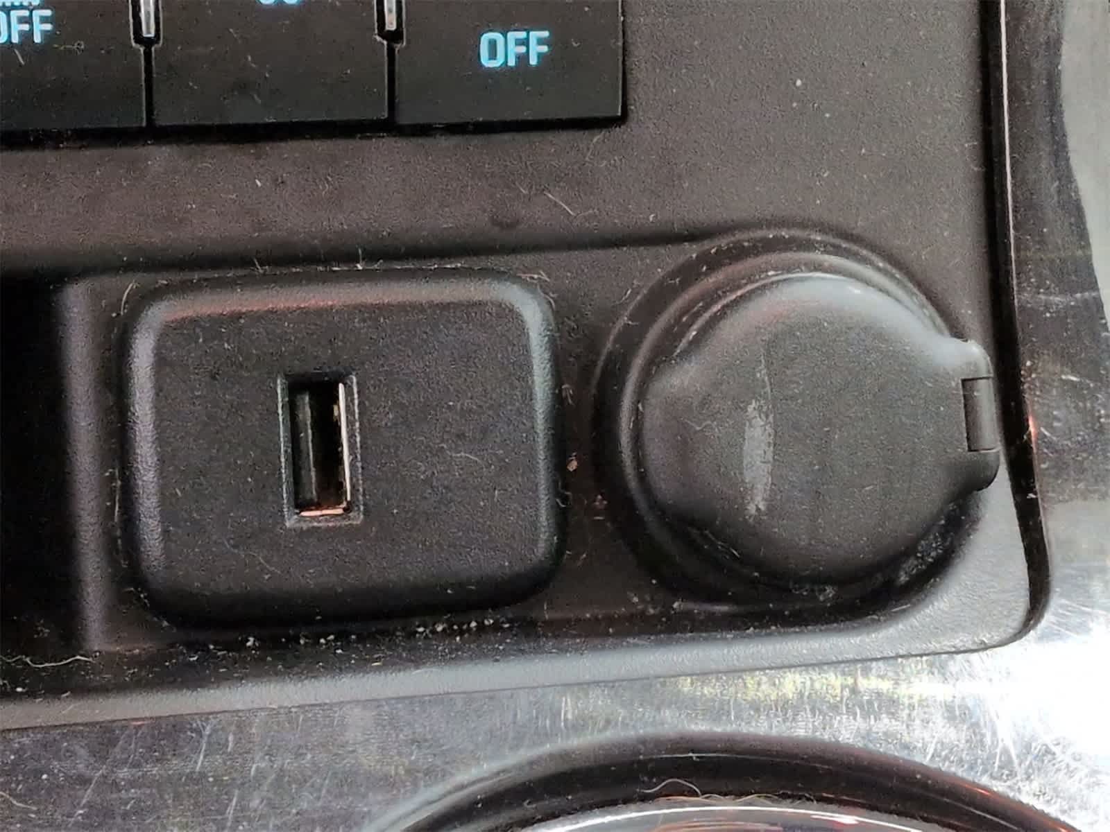 Thumbnail: 2016 Buick Enclave - 30