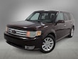 Ford Flex