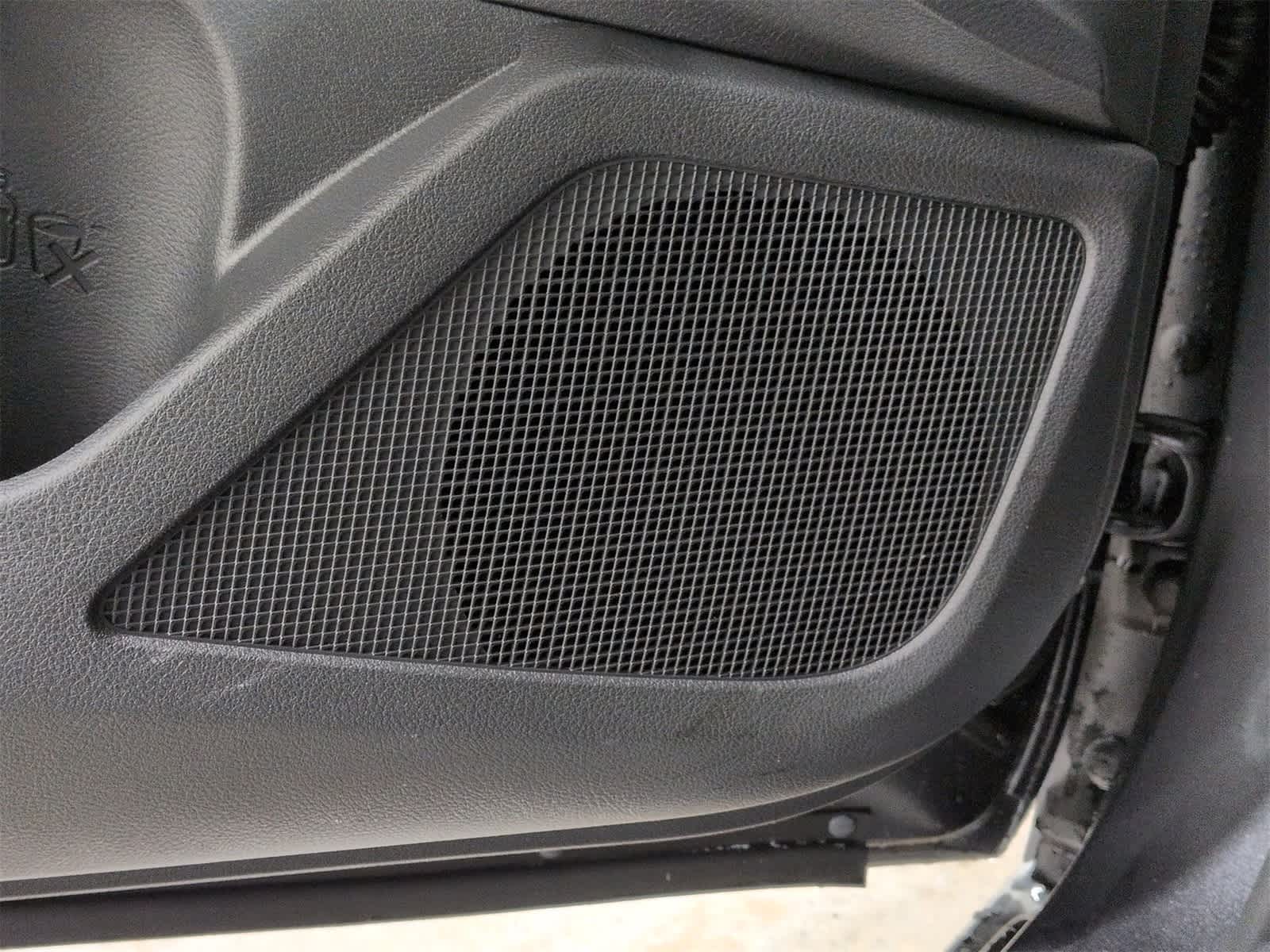 Thumbnail: 2025 Nissan Altima - 33