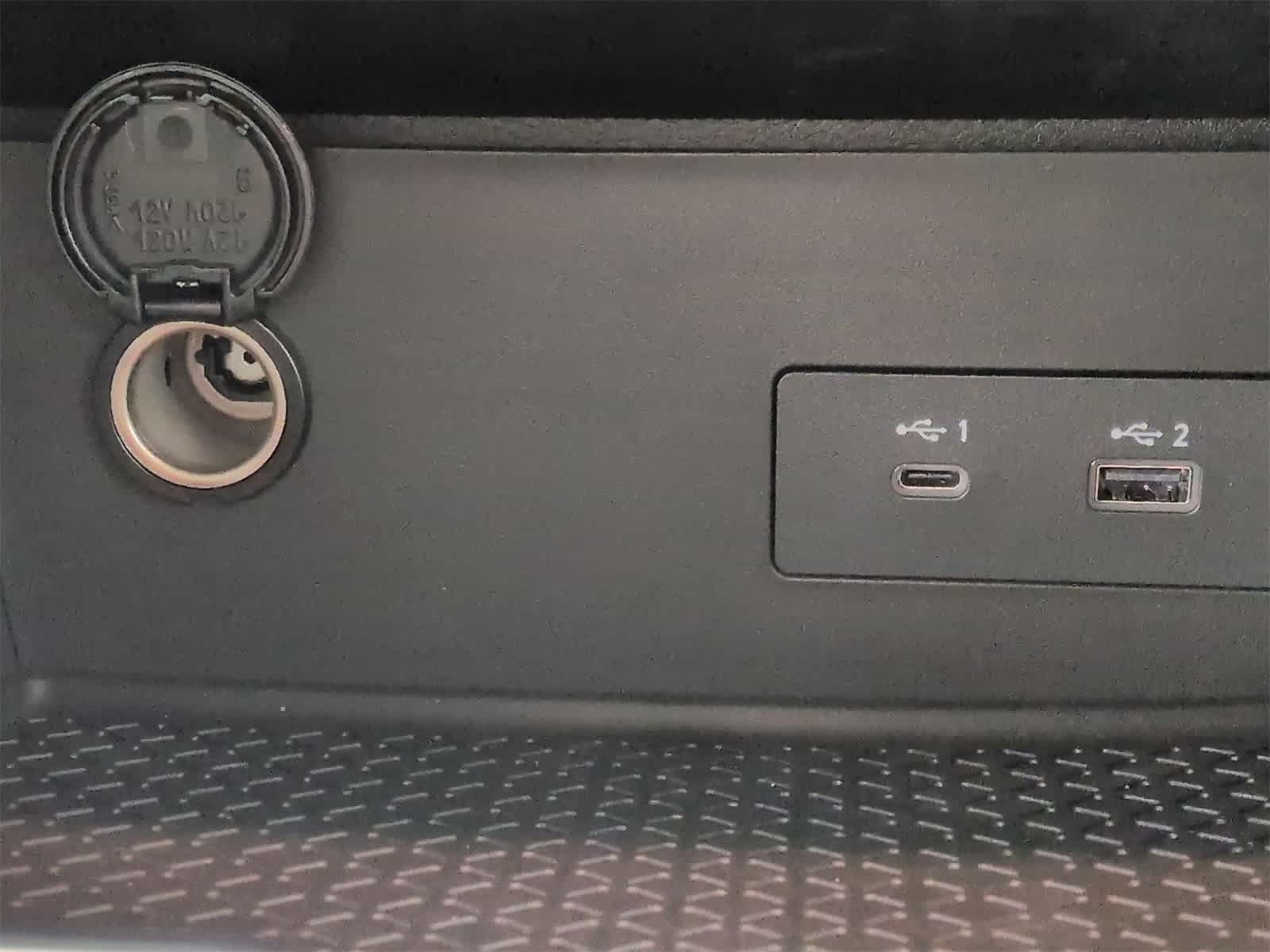 Thumbnail: 2025 Nissan Pathfinder - 31