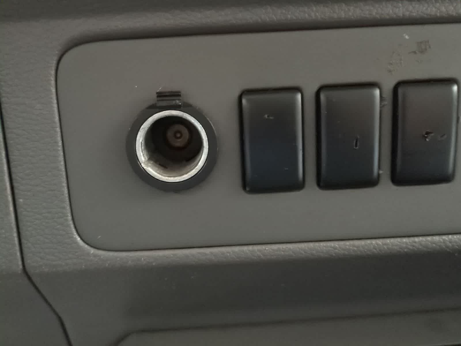 Thumbnail: 2016 Nissan NV - 27