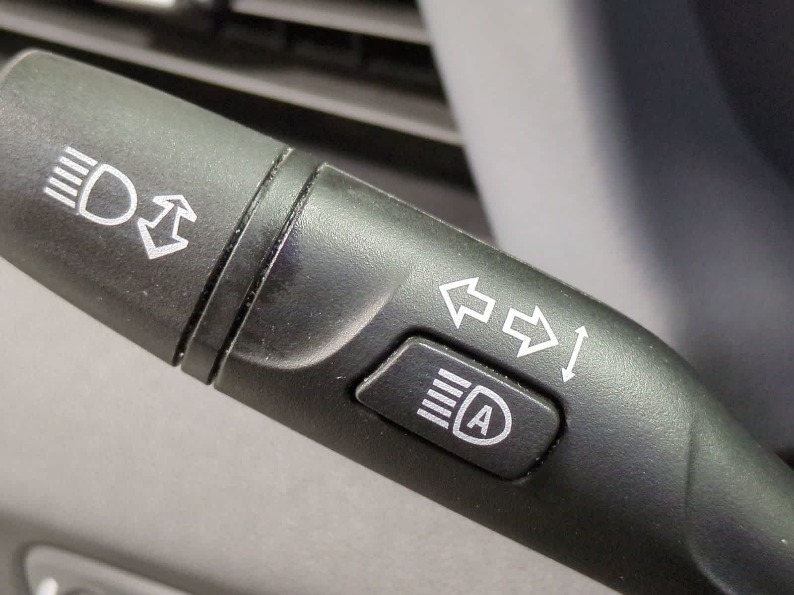 Thumbnail: 2019 Buick Enclave - 27