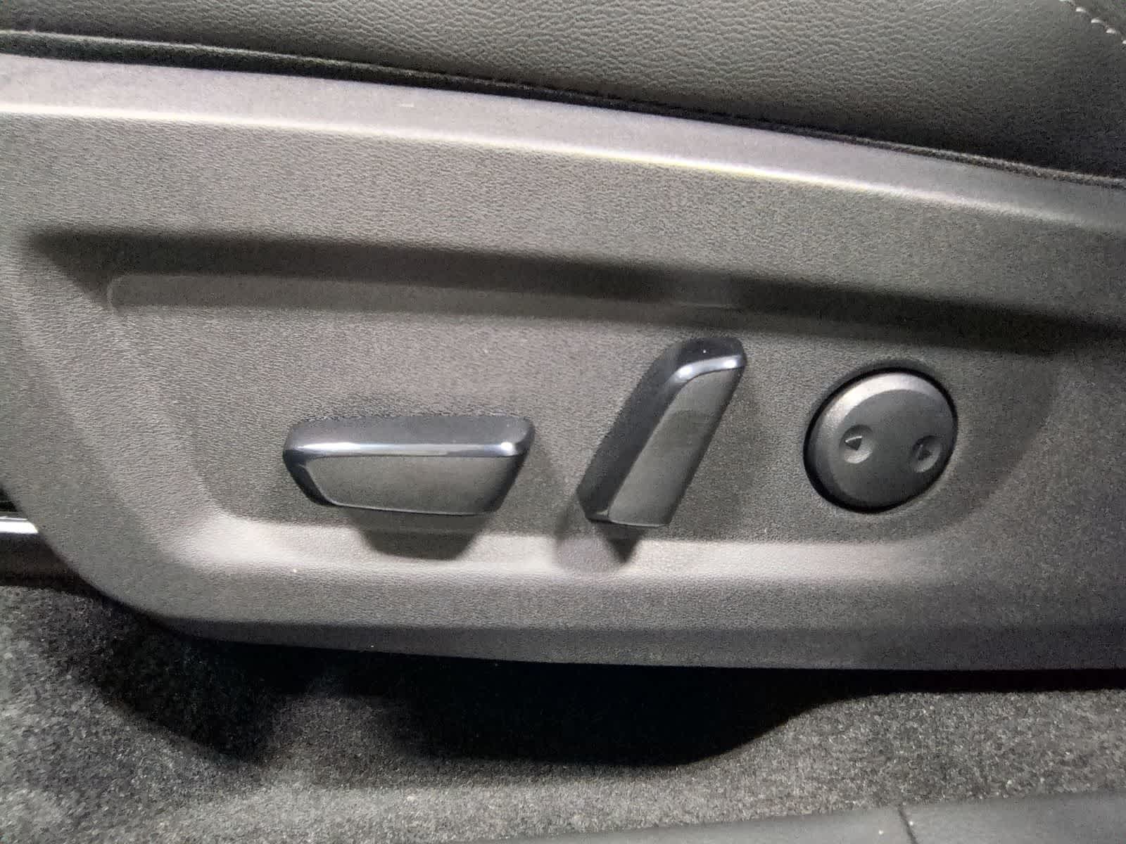 Thumbnail: 2026 Nissan Murano - 18