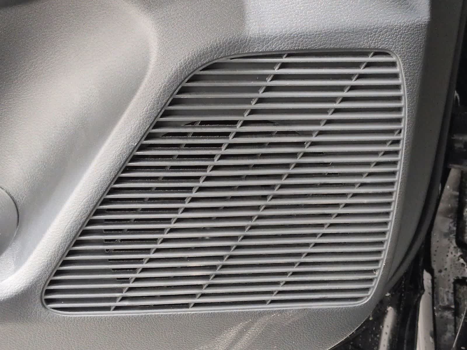 Thumbnail: 2026 Nissan Kicks - 29