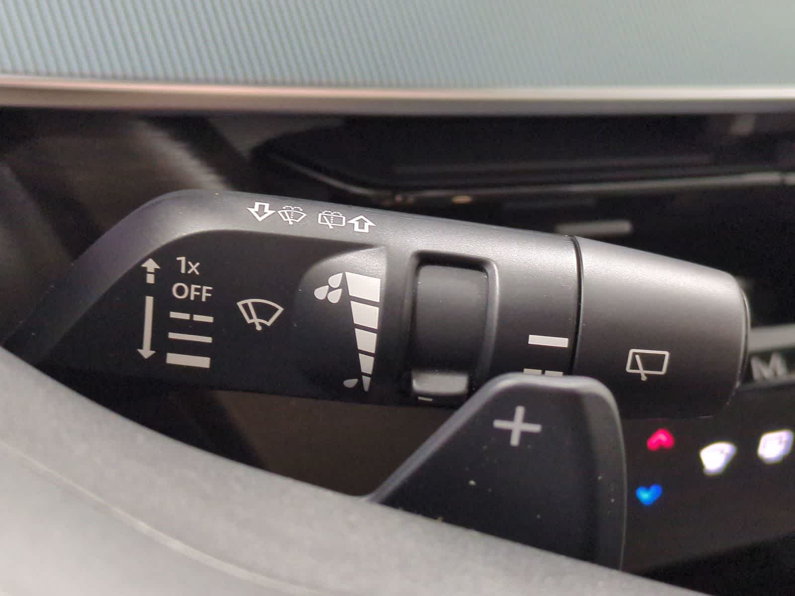 Thumbnail: 2025 Nissan Murano - 27