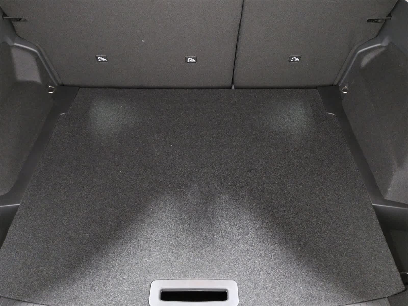 Thumbnail: 2026 Nissan Rogue - 35