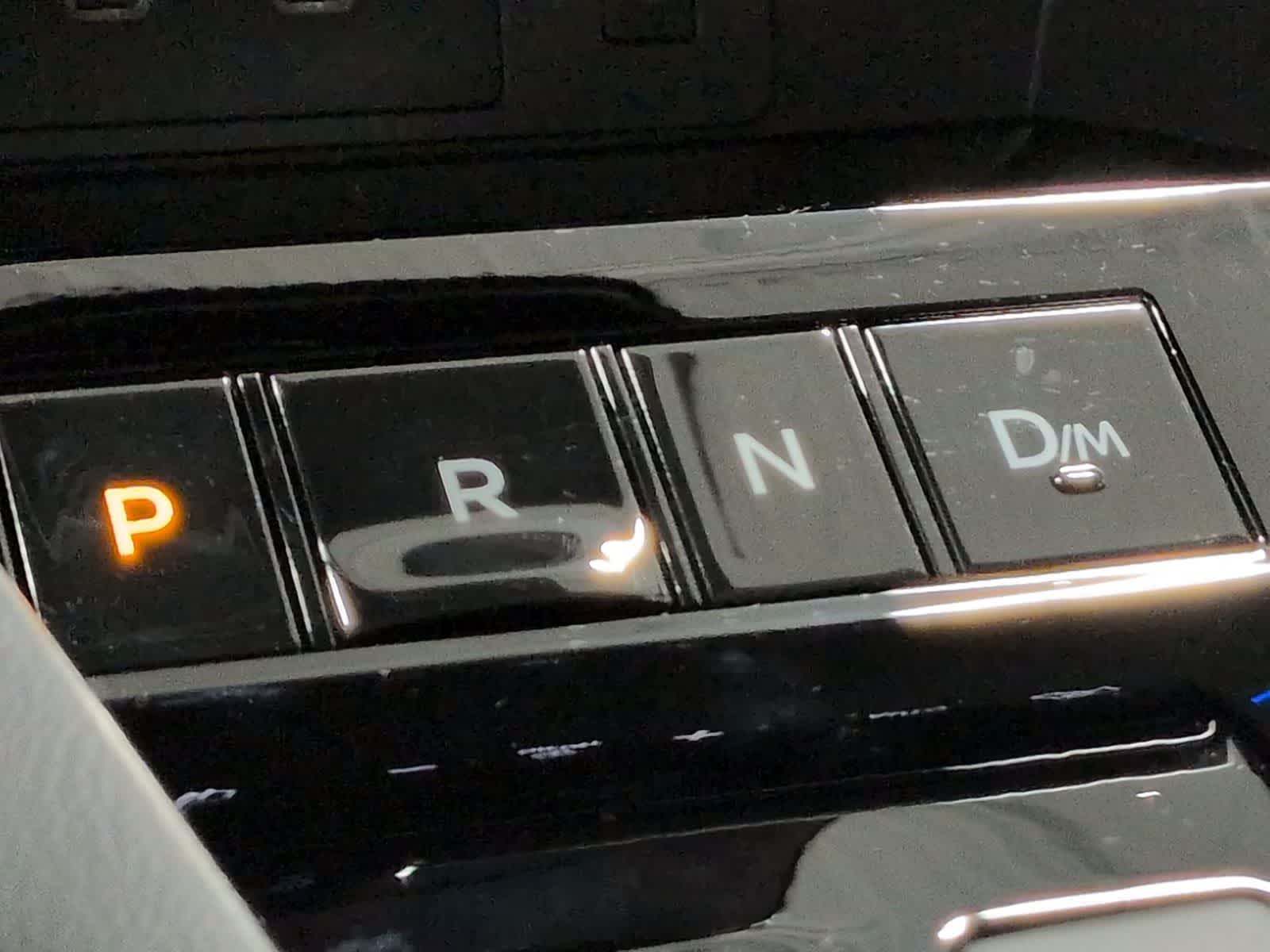 Thumbnail: 2026 Nissan Murano - 42