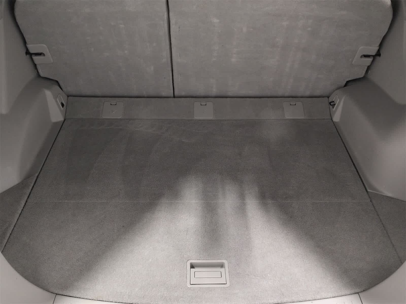 Thumbnail: 2014 Nissan Rogue - 32