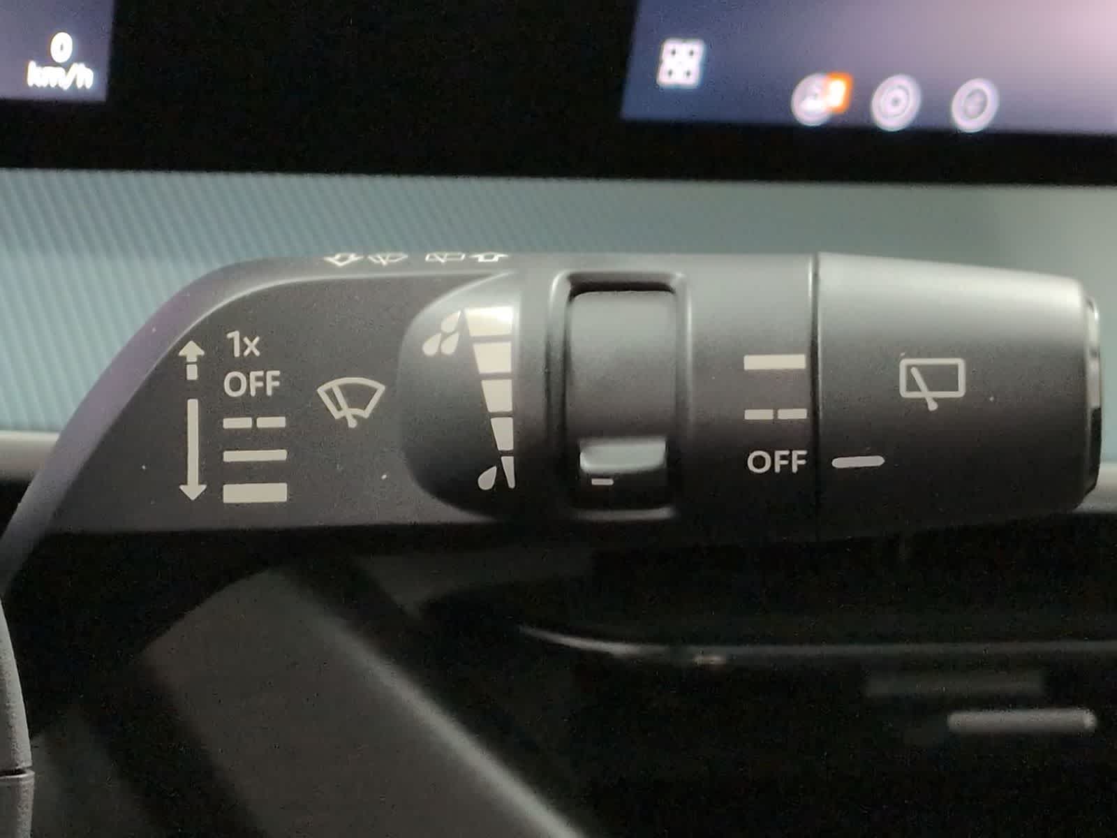 Thumbnail: 2025 Nissan Murano - 28