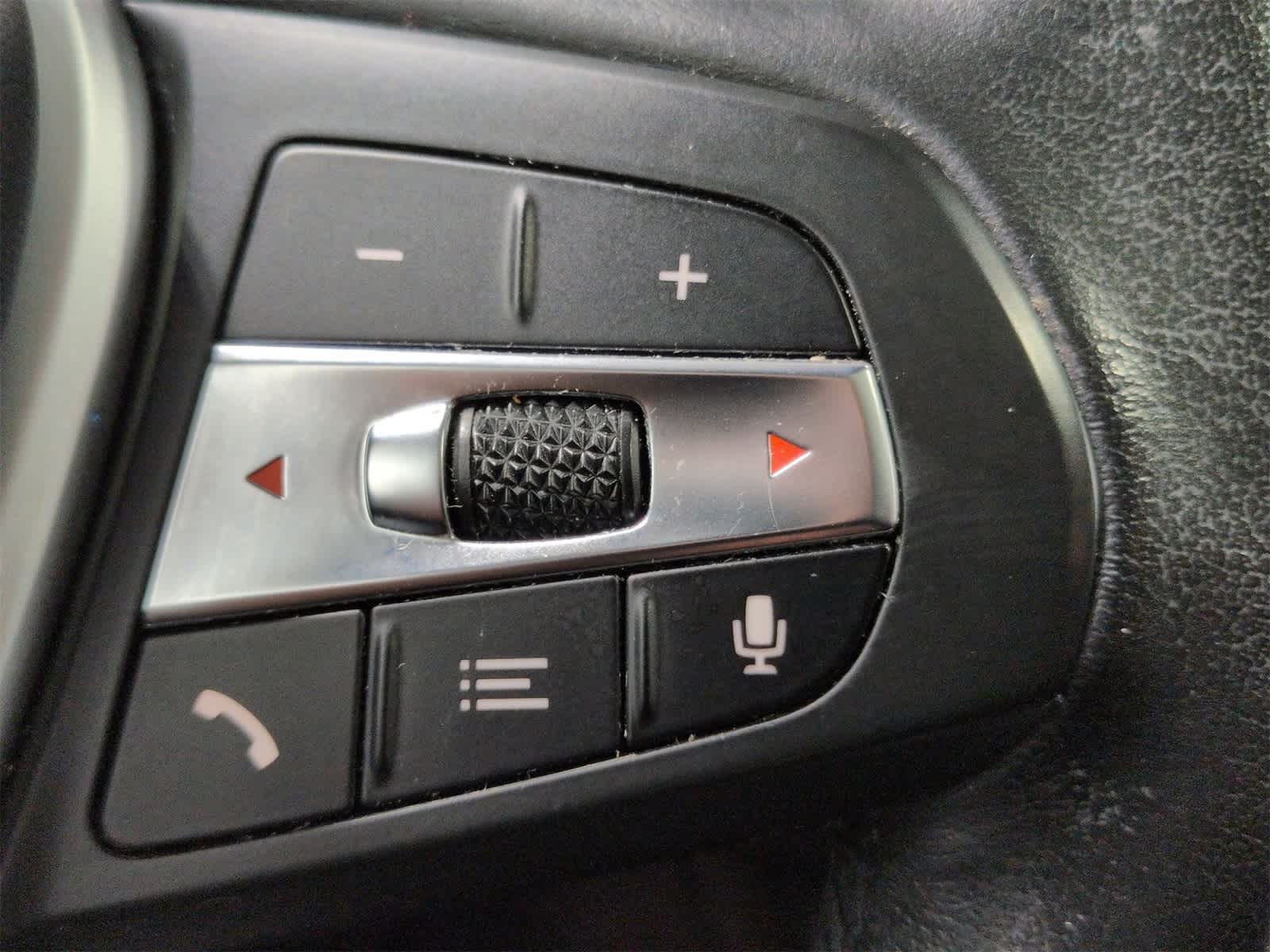 Thumbnail: 2020 BMW 3 Series - 26