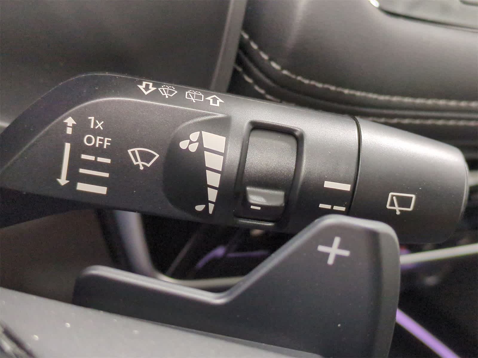 Thumbnail: 2026 Nissan Rogue - 25